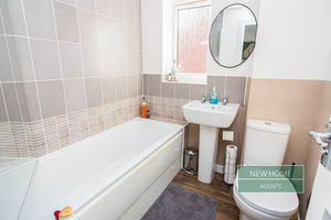 Photo 12- click for photo gallery